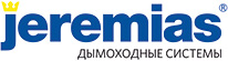 jeremias_logo