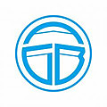 АБВ ТОРГ